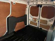 Ford Transit Connect Transit Connect 1.5 230 EcoBlue Trend L2 Euro 6 (s/s) 5dr - U795