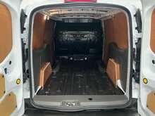 Ford Transit Connect Transit Connect 1.5 230 EcoBlue Trend L2 Euro 6 (s/s) 5dr - U795