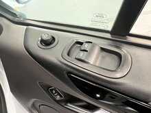 Ford Transit Custom Transit Custom 2.0 320 EcoBlue Limited Crew Van L2 H1 Euro 6 (s/s) 5dr - U798