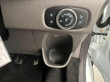 Ford Transit Custom Transit Custom 2.0 320 EcoBlue Limited Crew Van L2 H1 Euro 6 (s/s) 5dr - U798