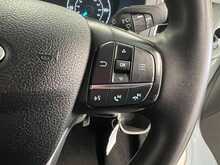 Ford Transit Custom Transit Custom 2.0 320 EcoBlue Limited Crew Van L2 H1 Euro 6 (s/s) 5dr - U798