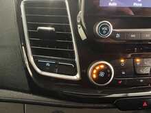 Ford Transit Custom Transit Custom 2.0 320 EcoBlue Limited Crew Van L2 H1 Euro 6 (s/s) 5dr - U798