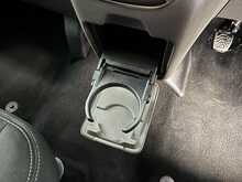 Ford Transit Custom Transit Custom 2.0 320 EcoBlue Limited Crew Van L2 H1 Euro 6 (s/s) 5dr - U798