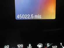 Ford Transit Custom Transit Custom 2.0 320 EcoBlue Limited Crew Van L2 H1 Euro 6 (s/s) 5dr - U798