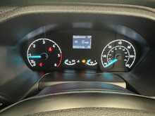 Ford Transit Custom Transit Custom 2.0 320 EcoBlue Limited Crew Van L2 H1 Euro 6 (s/s) 5dr - U798