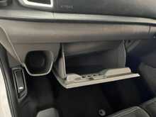 Ford Transit Custom Transit Custom 2.0 320 EcoBlue Limited Crew Van L2 H1 Euro 6 (s/s) 5dr - U798