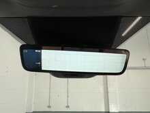 Ford Transit Custom Transit Custom 2.0 320 EcoBlue Limited Crew Van L2 H1 Euro 6 (s/s) 5dr - U798