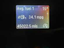 Ford Transit Custom Transit Custom 2.0 320 EcoBlue Limited Crew Van L2 H1 Euro 6 (s/s) 5dr - U798