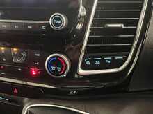 Ford Transit Custom Transit Custom 2.0 320 EcoBlue Limited Crew Van L2 H1 Euro 6 (s/s) 5dr - U798