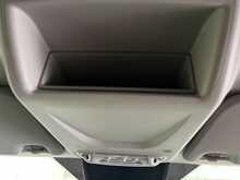 Ford Transit Custom Transit Custom 2.0 320 EcoBlue Limited Crew Van L2 H1 Euro 6 (s/s) 5dr - U798