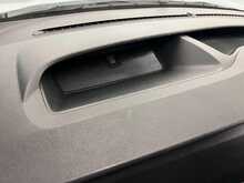 Ford Transit Custom Transit Custom 2.0 320 EcoBlue Limited Crew Van L2 H1 Euro 6 (s/s) 5dr - U798