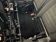 Ford Transit Custom Transit Custom 2.0 320 EcoBlue Limited Crew Van L2 H1 Euro 6 (s/s) 5dr - U798