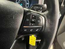 Ford Tourneo Custom Tourneo Custom 2.0 320 EcoBlue MHEV Titanium X L1 Euro 6 (s/s) 5dr - U806