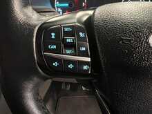 Ford Tourneo Custom Tourneo Custom 2.0 320 EcoBlue MHEV Titanium X L1 Euro 6 (s/s) 5dr - U806