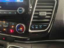 Ford Tourneo Custom Tourneo Custom 2.0 320 EcoBlue MHEV Titanium X L1 Euro 6 (s/s) 5dr - U806