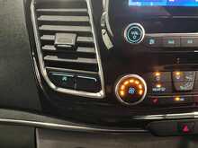 Ford Tourneo Custom Tourneo Custom 2.0 320 EcoBlue MHEV Titanium X L1 Euro 6 (s/s) 5dr - U806