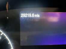 Ford Tourneo Custom Tourneo Custom 2.0 320 EcoBlue MHEV Titanium X L1 Euro 6 (s/s) 5dr - U806