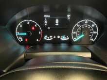 Ford Tourneo Custom Tourneo Custom 2.0 320 EcoBlue MHEV Titanium X L1 Euro 6 (s/s) 5dr - U806