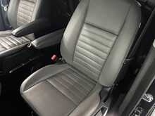 Ford Tourneo Custom Tourneo Custom 2.0 320 EcoBlue MHEV Titanium X L1 Euro 6 (s/s) 5dr - U806