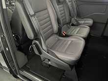 Ford Tourneo Custom Tourneo Custom 2.0 320 EcoBlue MHEV Titanium X L1 Euro 6 (s/s) 5dr - U806