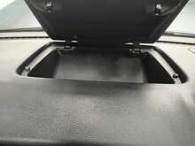 Ford Tourneo Custom Tourneo Custom 2.0 320 EcoBlue MHEV Titanium X L1 Euro 6 (s/s) 5dr - U806