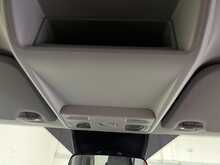 Ford Tourneo Custom Tourneo Custom 2.0 320 EcoBlue MHEV Titanium X L1 Euro 6 (s/s) 5dr - U806