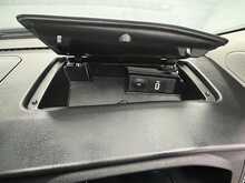 Ford Tourneo Custom Tourneo Custom 2.0 320 EcoBlue MHEV Titanium X L1 Euro 6 (s/s) 5dr - U806