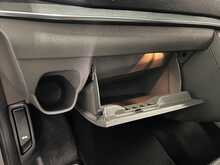 Ford Tourneo Custom Tourneo Custom 2.0 320 EcoBlue MHEV Titanium X L1 Euro 6 (s/s) 5dr - U806