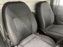 Fiat Doblo Doblo 1.3 MultiJetII Maxi SX L2 H1 Euro 6 (s/s) 6dr - U812