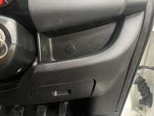 Fiat Doblo Doblo 1.3 MultiJetII Maxi SX L2 H1 Euro 6 (s/s) 6dr - U812