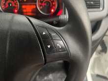 Fiat Doblo Doblo 1.3 MultiJetII Maxi SX L2 H1 Euro 6 (s/s) 6dr - U812