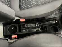 Fiat Doblo Doblo 1.3 MultiJetII Maxi SX L2 H1 Euro 6 (s/s) 6dr - U812