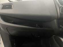Fiat Doblo Doblo 1.3 MultiJetII Maxi SX L2 H1 Euro 6 (s/s) 6dr - U812