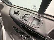 Ford Transit Custom Transit Custom 2.0 300 EcoBlue Limited Auto L2 H1 Euro 6 5dr - U817