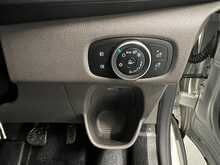 Ford Transit Custom Transit Custom 2.0 300 EcoBlue Limited Auto L2 H1 Euro 6 5dr - U817