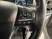 Ford Transit Custom Transit Custom 2.0 300 EcoBlue Limited Auto L2 H1 Euro 6 5dr - U817