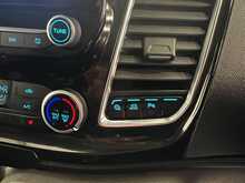 Ford Transit Custom Transit Custom 2.0 300 EcoBlue Limited Auto L2 H1 Euro 6 5dr - U817