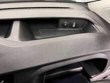 Ford Transit Custom Transit Custom 2.0 300 EcoBlue Limited Auto L2 H1 Euro 6 5dr - U817