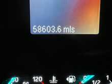 Ford Transit Custom Transit Custom 2.0 300 EcoBlue Limited Auto L2 H1 Euro 6 5dr - U817