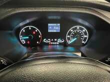 Ford Transit Custom Transit Custom 2.0 300 EcoBlue Limited Auto L2 H1 Euro 6 5dr - U817