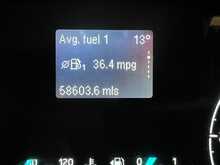 Ford Transit Custom Transit Custom 2.0 300 EcoBlue Limited Auto L2 H1 Euro 6 5dr - U817