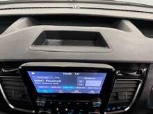 Ford Transit Custom Transit Custom 2.0 300 EcoBlue Limited Auto L2 H1 Euro 6 5dr - U817