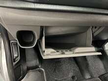 Ford Transit Custom Transit Custom 2.0 300 EcoBlue Limited Auto L2 H1 Euro 6 5dr - U817