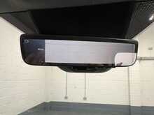 Ford Transit Custom Transit Custom 2.0 300 EcoBlue Limited Auto L2 H1 Euro 6 5dr - U817