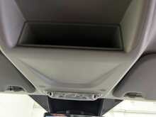 Ford Transit Custom Transit Custom 2.0 300 EcoBlue Limited Auto L2 H1 Euro 6 5dr - U817