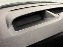 Ford Transit Custom Transit Custom 2.0 300 EcoBlue Limited Auto L2 H1 Euro 6 5dr - U817