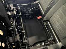 Ford Transit Custom Transit Custom 2.0 300 EcoBlue Limited Auto L2 H1 Euro 6 5dr - U817