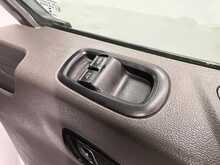 Ford Transit Transit 2.0 350 EcoBlue HD Leader RWD L2 Euro 6 (s/s) 2dr - U823