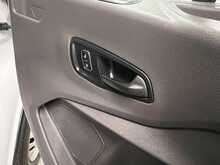 Ford Transit Transit 2.0 350 EcoBlue HD Leader RWD L2 Euro 6 (s/s) 2dr - U823