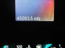 Ford Transit Transit 2.0 350 EcoBlue HD Leader RWD L2 Euro 6 (s/s) 2dr - U823